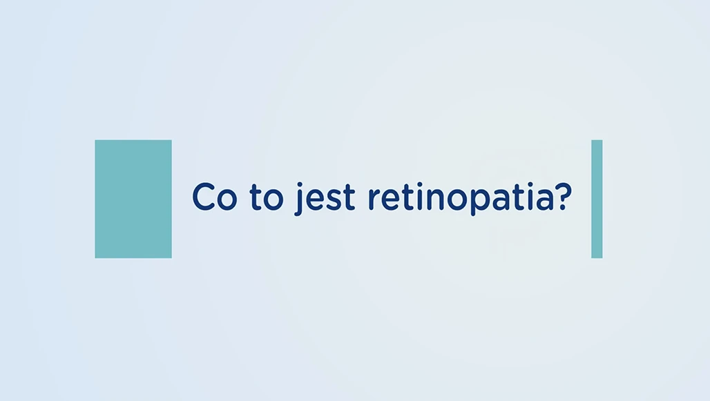 Co to jest retinopatia.webp